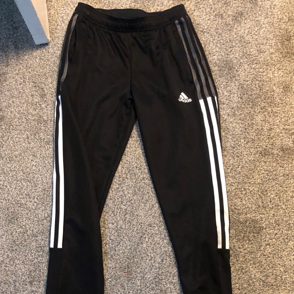 adidas pants